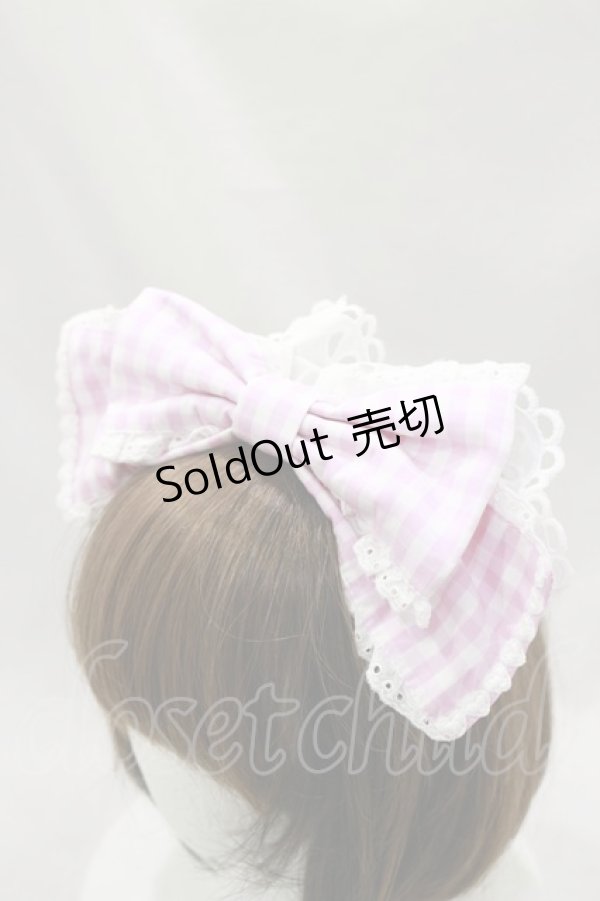 Angelic Pretty / Parlor DollワンピースSet H-23-09-03-019h-1-OP-AP