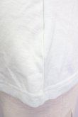 画像9: Ank Rouge  / レース&シフォンフリル切替半袖カットソー I-23-09-03-4014-1-TO-LO-L-HD-ZT075 (9)