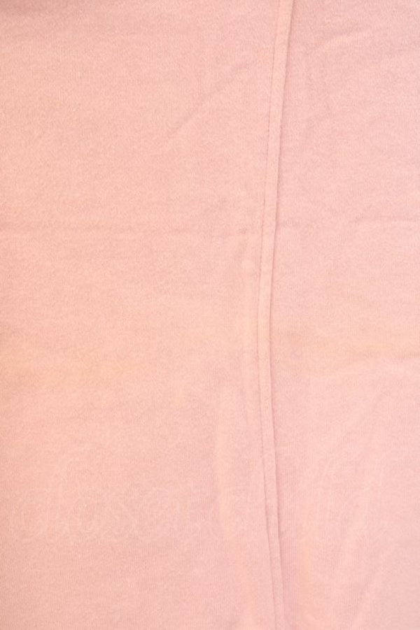 画像6: PINK HOUSE  / ギンガムチェックロゴ&サイドリボンジャンスカ I-23-09-04-4040-1-OP-LO-L-HD-ZT025 (6)