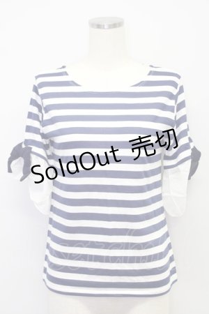 画像: axes femme / トップス S-23-09-07-4028-1-TO-AX-L-AS-ZT107