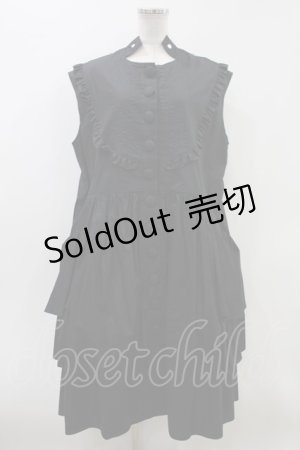 画像: Hei Hei  / きせかえドールコレクションドレス H-23-09-25-1035h-1-OP-LO-L-NS-ZH-R