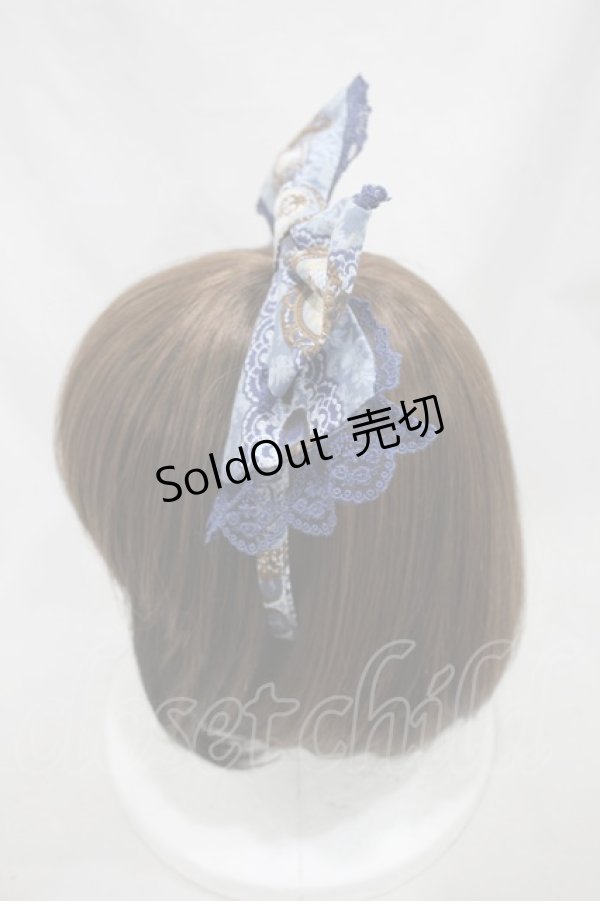 画像7: Angelic Pretty  / カメオウィンドウSpecialジャンパースカートSet H-23-09-26-1027-NS-ZH (7)