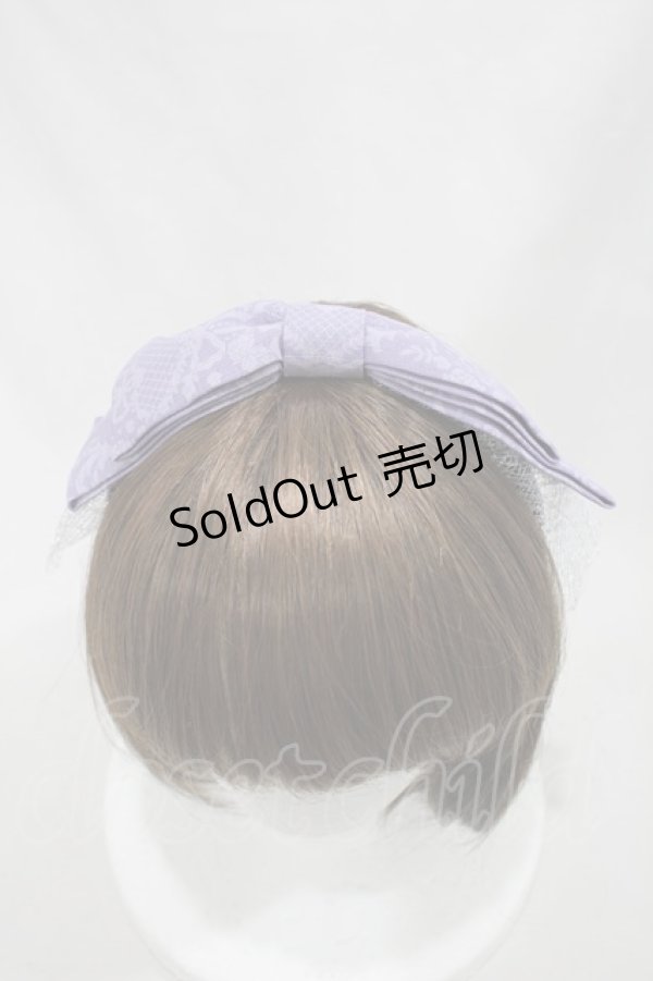 画像6: Angelic Pretty  / Dolly Damask SpecialジャンパースカートSet H-23-09-26-1028-NS-ZH (6)