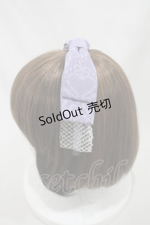 画像7: Angelic Pretty  / Dolly Damask SpecialジャンパースカートSet H-23-09-26-1028-NS-ZH (7)