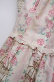 画像6: Angelic Pretty / 小鳥たちのシンフォニアワンピース S-23-09-14-059-UT-ZS (6)