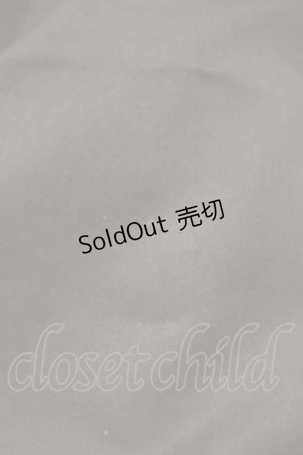 画像6: Mary Magdalene / マルグリットワンピース Free カーキ H-23-11-11-2010-CL-OP-NS-ZH (6)