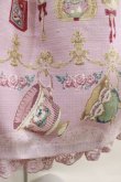 画像5: Angelic Pretty / Rose Tea Gardenワンピース H-23-11-17-011-AP-OP-NS-ZH (5)