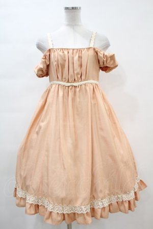 Victorian maiden （ヴィクトリアンメイデン）の古着 ロリィタ美品