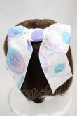 画像7: Angelic Pretty / DreamMarineジャンパースカートSet Free 白 H-24-01-13-1025-AP-OP-NS-ZH (7)