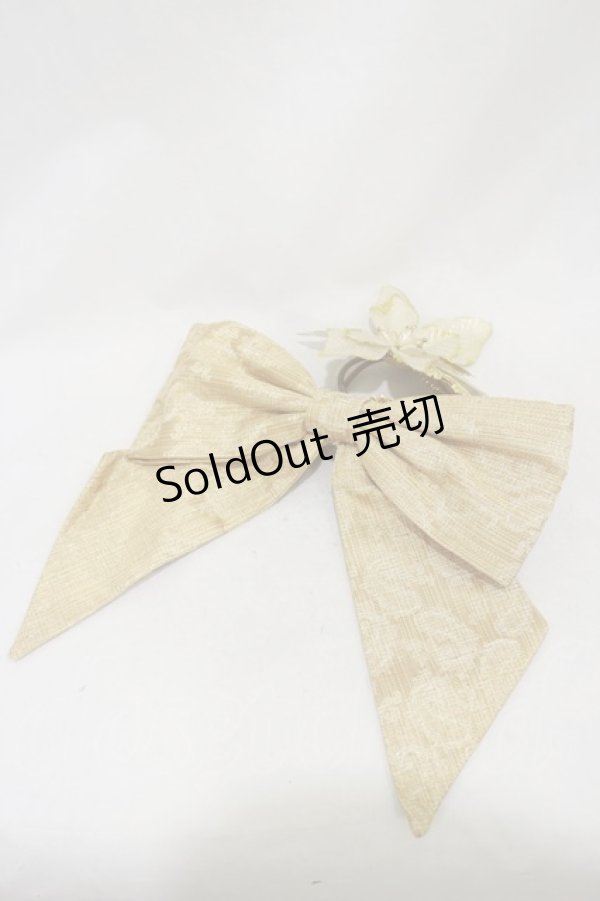 画像7: Secret Honey / クリスマスベルドレス Free レッド H-24-02-04-1060-CA-OP-NS-ZH (7)