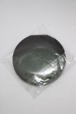画像2: NieR Clothing / ミラー   H-24-02-08-064-PU-ZA-KB-ZT305 (2)