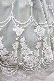 画像5: Juliette et Justine / Robe de Celadon〜ローブ ドゥ セラドン〜 H-24-02-25-045-CL-OP-NS-ZH (5)