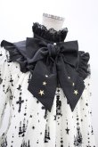 画像4: Angelic Pretty / Holy Lanternワンピース Free アイボリー H-24-03-12-1047-AP-OP-NS-ZH (4)