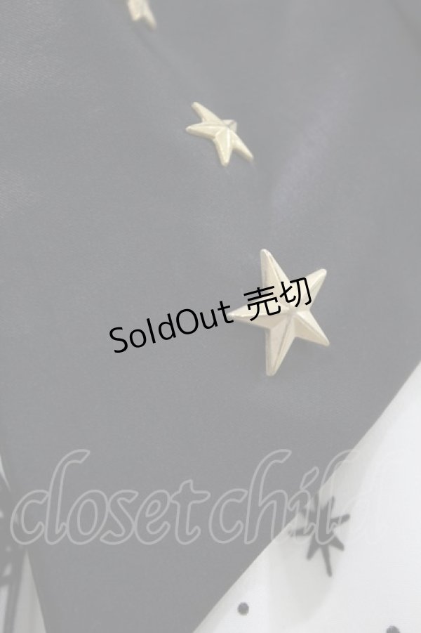 画像6: Angelic Pretty / Holy Lanternワンピース Free アイボリー H-24-03-12-1047-AP-OP-NS-ZH (6)