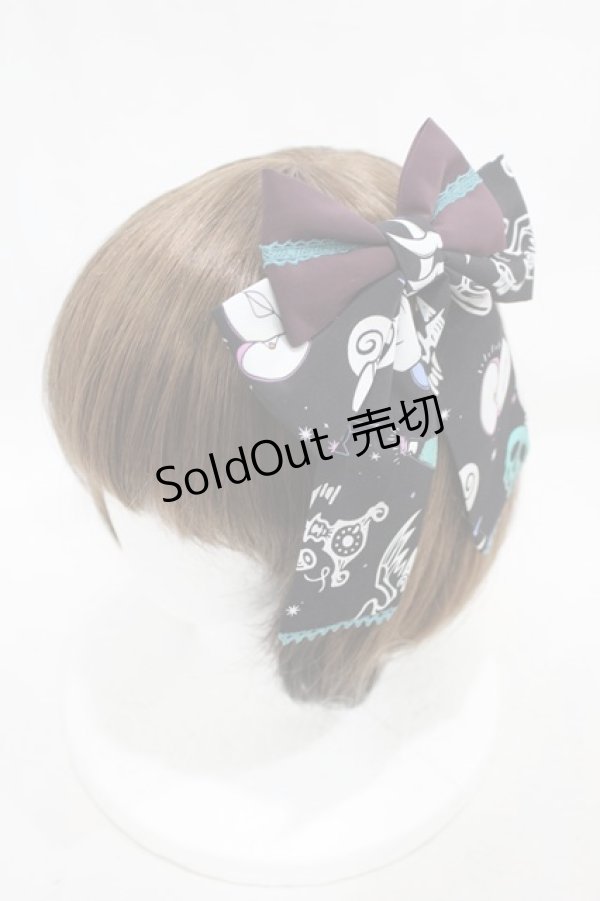 画像6: metamorphose / 【プラスサイズ】Disney villainsジャンパースカートセット プラスサイズ ブラック H-24-03-15-1023-ME-OP-NS-ZH (6)