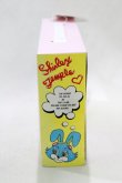 画像2: Shirley Temple / KUBRICK Shirley Temple Cutie Bunny & Rabbit Boy Box set  ピンク H-24-04-11-1022-ET-ZA-NS-ZH (2)