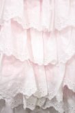 画像6: Angelic Pretty / ドレスアップお嬢様ジャンパースカート Free ピンク H-24-07-04-1001-AP-OP-NS-ZH (6)