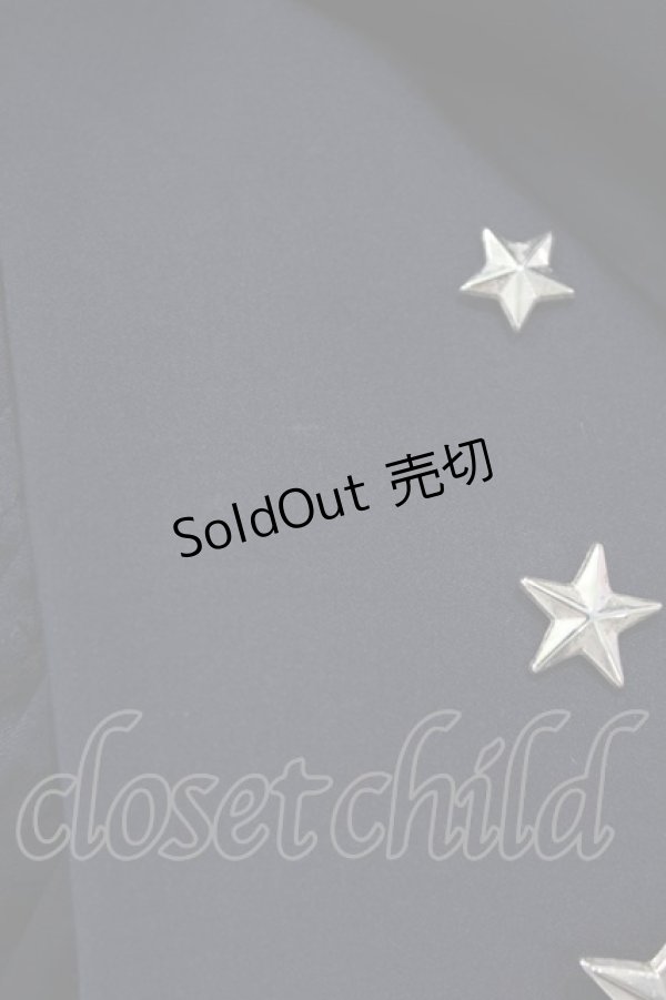 画像6: Angelic Pretty / Holy Lanternワンピース Free 白 H-24-07-16-1006-AP-OP-NS-ZH (6)