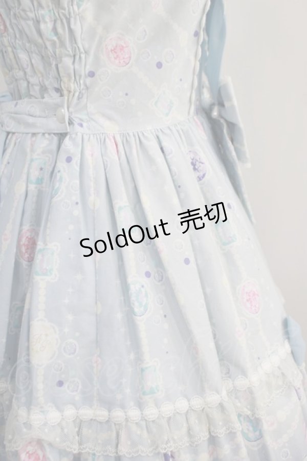ANGELICPRETTY OnlineShop/ロリータファッション通販サイト