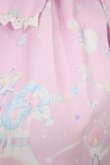 画像6: Angelic Pretty / Candy Sprinkle Specialジャンパースカートセット Free ピンク H-24-11-04-1009-AP-OP-NS-ZH (6)