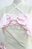 画像5: Angelic Pretty / リボンデコレーションワンピース Free オフ H-24-11-11-1002-AP-OP-NS-ZH (5)