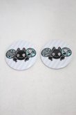 画像1: NieR Clothing / 缶バッジSET   H-24-11-12-034-PU-ZA-KB-ZT433 (1)