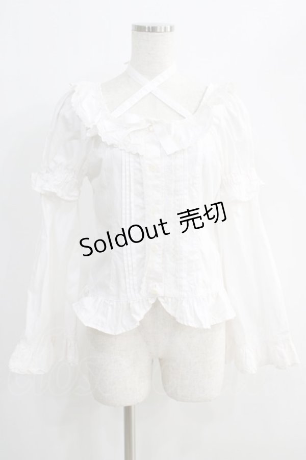 画像4: BABY,THE STARS SHINE BRIGHT / BABYスクールガールジャンパースカートセット Free レッド H-24-11-18-051-BA-OP-NS-ZH (4)