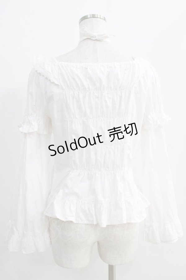 画像6: BABY,THE STARS SHINE BRIGHT / BABYスクールガールジャンパースカートセット Free レッド H-24-11-18-051-BA-OP-NS-ZH (6)