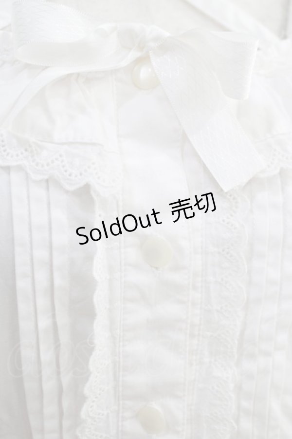 画像7: BABY,THE STARS SHINE BRIGHT / BABYスクールガールジャンパースカートセット Free レッド H-24-11-18-051-BA-OP-NS-ZH (7)