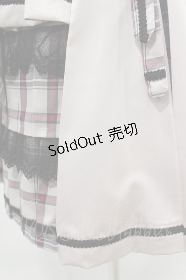 画像5: Angelic Pretty / Bunny College Academy Set Free ピンク H-24-12-22-1034-AP-OP-NS-ZH (5)