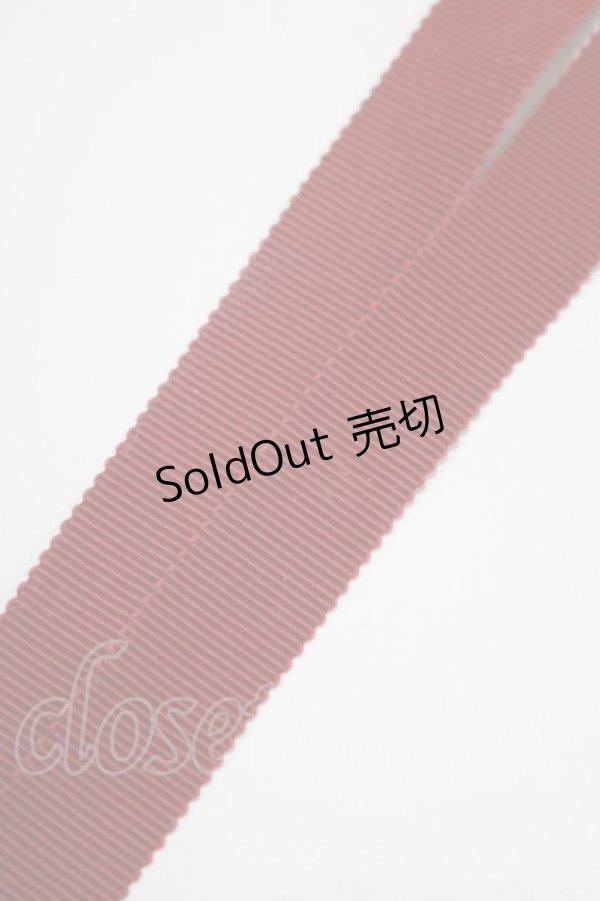 画像10: BABY,THE STARS SHINE BRIGHT / おとぎの国の赤ずきんちゃんジャンパースカート(ケープセット) Free エンジ/ネイビー H-24-12-25-046-BA-OP-NS-ZH (10)