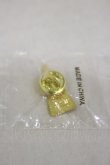画像2: Q-pot. / スカイツリーピンバッチ  ミント H-25-01-22-007-QP-ZA-KB-ZH (2)
