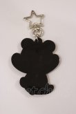画像2: NieR Clothing / ラバーキーホルダー   H-25-01-27-1014-PU-ZA-KB-ZH (2)