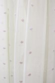 画像3: MILK / プリンセスガウン  ミント H-25-02-08-019-ML-OP-KB-ZH (3)