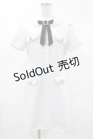 画像: Swankiss / TS piping tweed O/P Free サックス H-25-02-12-1046-CA-OP-NS-ZH