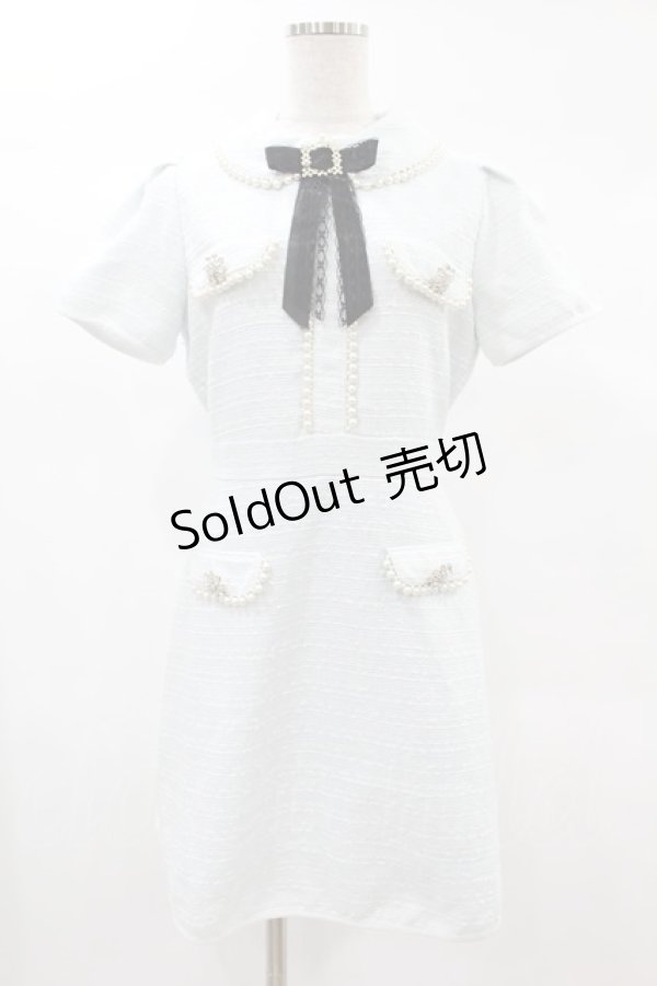 画像1: Swankiss / TS piping tweed O/P Free サックス H-25-02-12-1046-CA-OP-NS-ZH (1)