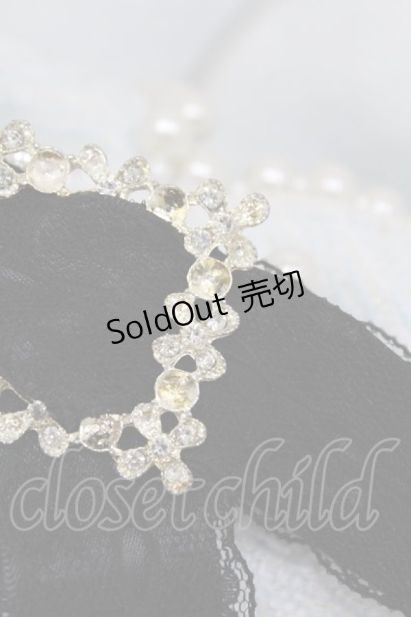 画像3: Swankiss / TS piping tweed O/P Free サックス H-25-02-12-1046-CA-OP-NS-ZH (3)