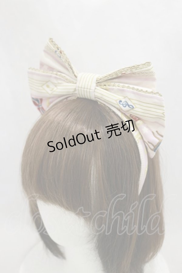 画像4: Angelic Pretty / TOY HARMONYジャンパースカート Free ピンク H-25-02-14-041-AP-OP-NS-ZH (4)