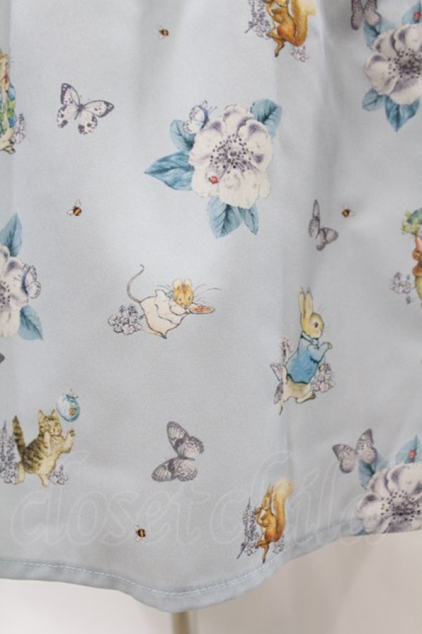 Innocent World Online Shop