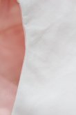 画像3: MILK / LOVEワンピース  ピンク H-25-02-21-1008-ML-OP-KB-ZT202 (3)