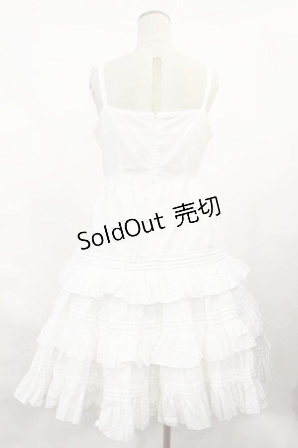 画像3: Victorian maiden / アンダードレス Free オフ H-25-02-25-1001-CL-OP-NS-ZH (3)