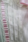 画像6: Angelic Pretty / Candy Fun Fairジャンパースカート Free ミント H-25-02-28-004-AP-OP-NS-ZH (6)
