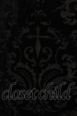画像4: KILL STAR / Lady Of Sorrows Dress XS ブラック H-25-03-01-002-SL-OP-KB-ZH (4)