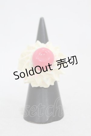 画像: yakulpocket / アクセサリーセット   H-25-03-02-1008-0-AC-NS-ZH