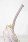 画像3: Angelic Pretty / Day Dream Carnivalカチューシャ  ラベンダー H-25-03-06-1037-AP-AC-NS-ZH (3)