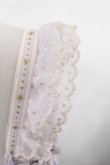 画像6: Angelic Pretty / Day Dream Carnival ティアードジャンパースカート Free ラベンダー H-25-03-06-1005-AP-OP-NS-ZH (6)