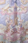画像5: Angelic Pretty / Eternal Carnival SpecialジャンパースカートSet Free ミント H-25-03-06-1001-AP-OP-NS-ZH (5)