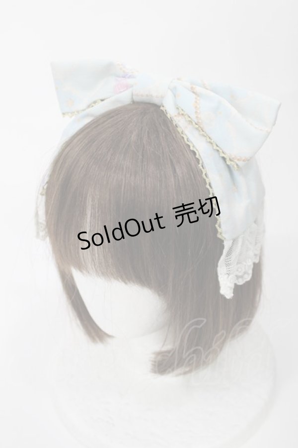 画像6: Angelic Pretty / Eternal Carnival SpecialジャンパースカートSet Free ミント H-25-03-06-1001-AP-OP-NS-ZH (6)