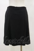 画像2: KILL STAR / Tragedy Ann Skater Skirt S 黒 H-25-03-06-035-SL-SK-KB-ZH (2)