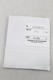 画像2: Candy Stripper / ASTRO PEPE ACRYLIC KEY HOLOER   H-25-03-10-1034-PU-ZA-KB-ZH (2)